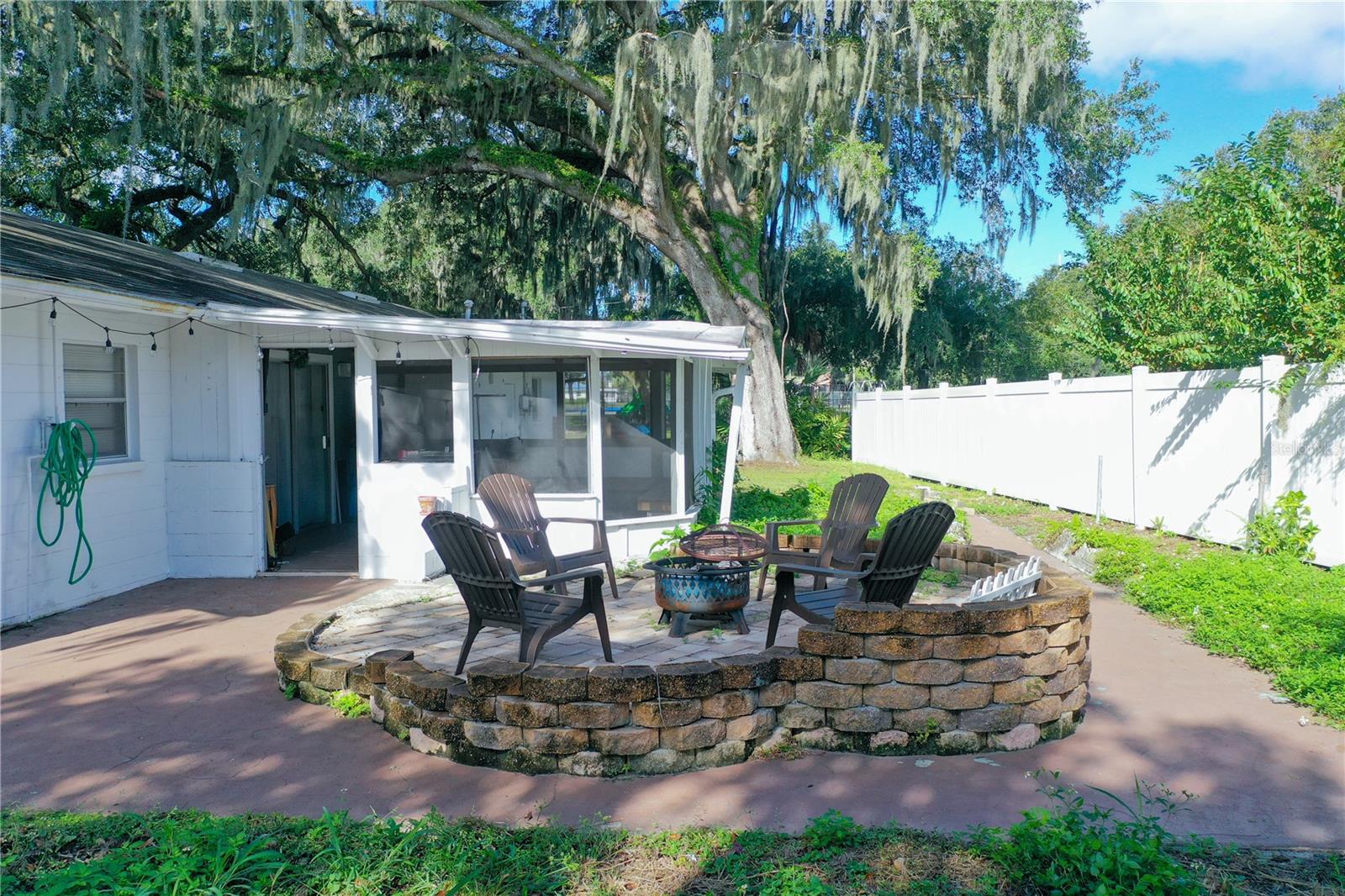 Image 22 of 26 For 840 Bearcreek Drive