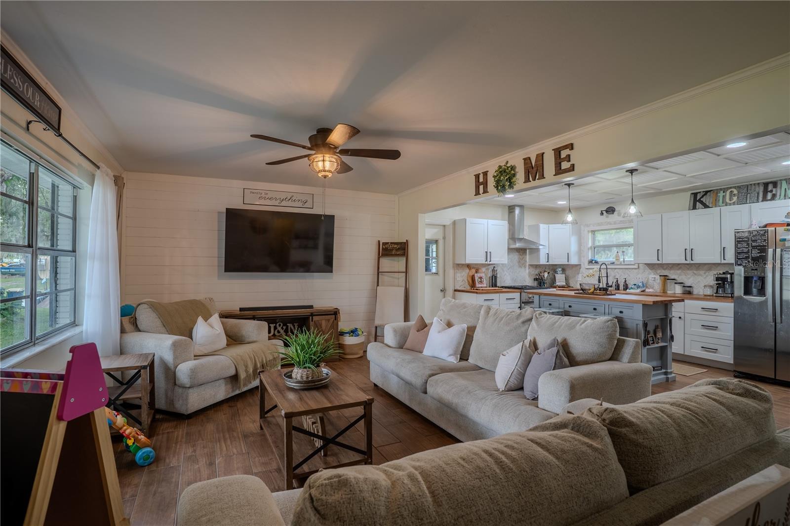 Image 5 of 26 For 840 Bearcreek Drive