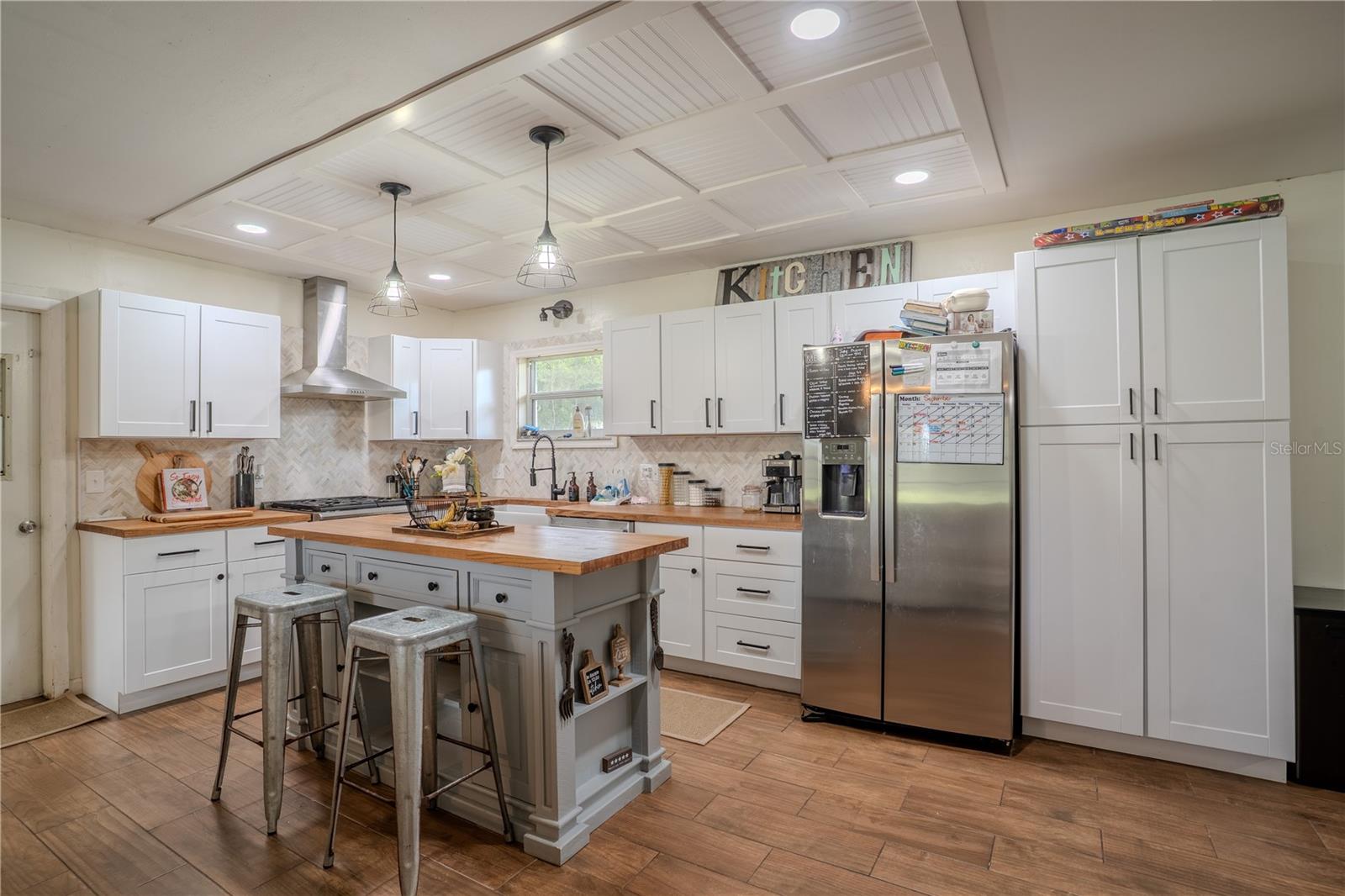 Image 9 of 26 For 840 Bearcreek Drive
