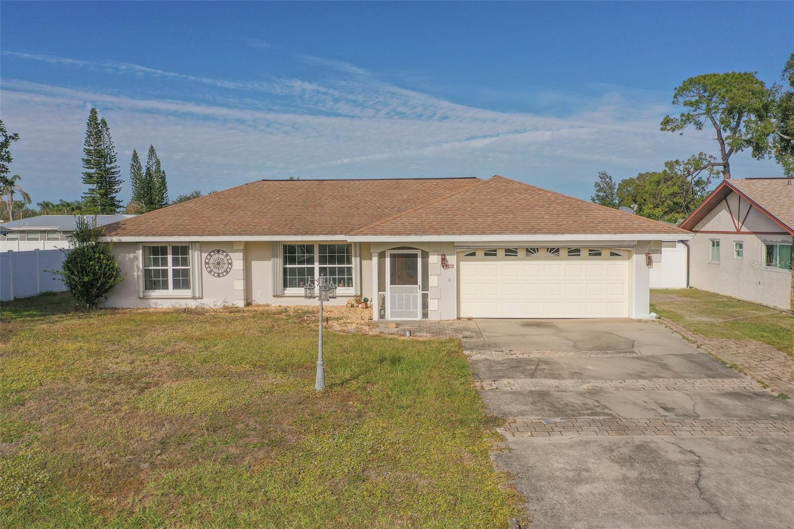 Details for 4202 Tangier Street, SEBRING, FL 33872