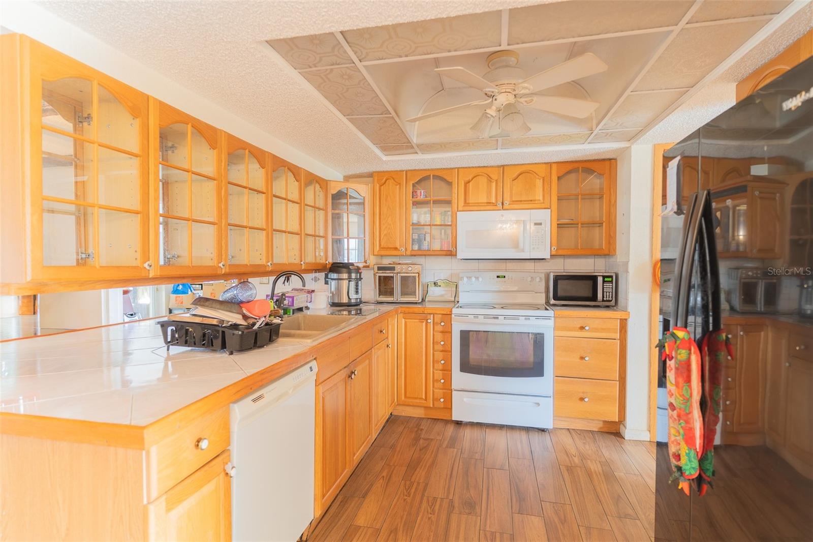 Image 10 of 29 For 4202 Tangier Street