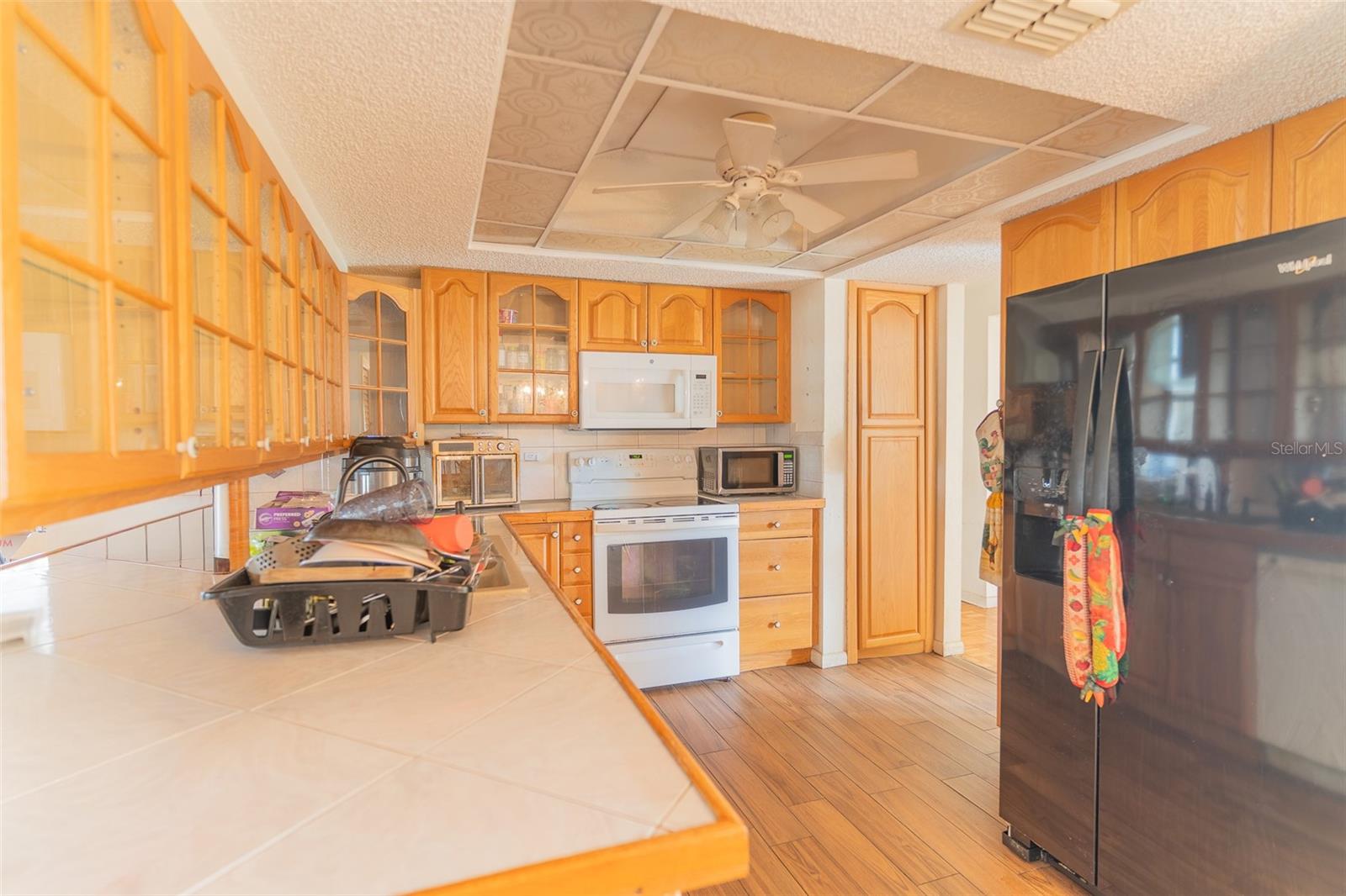 Image 12 of 29 For 4202 Tangier Street