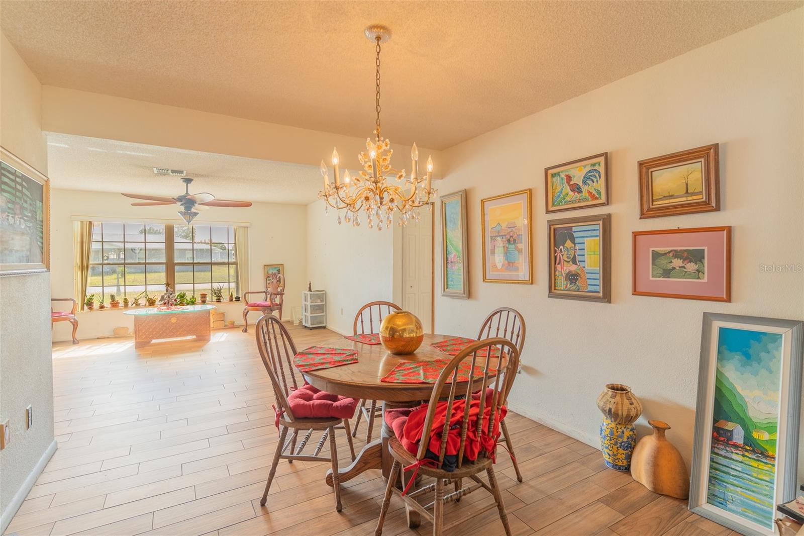 Image 14 of 29 For 4202 Tangier Street