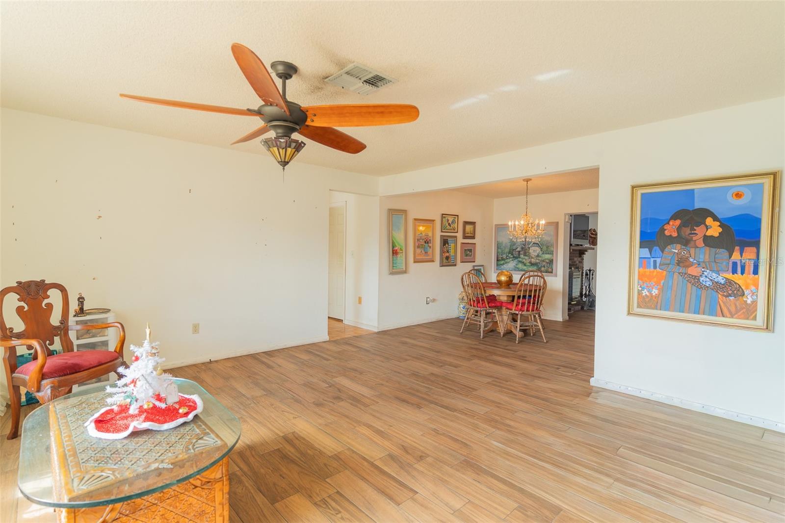 Image 15 of 29 For 4202 Tangier Street