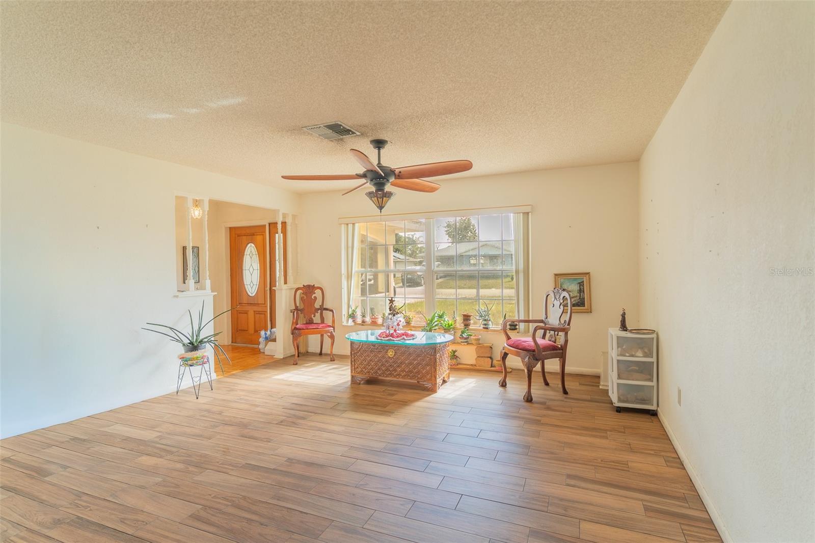 Image 16 of 29 For 4202 Tangier Street