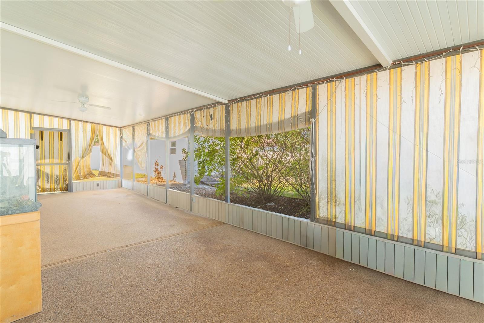 Image 18 of 29 For 4202 Tangier Street