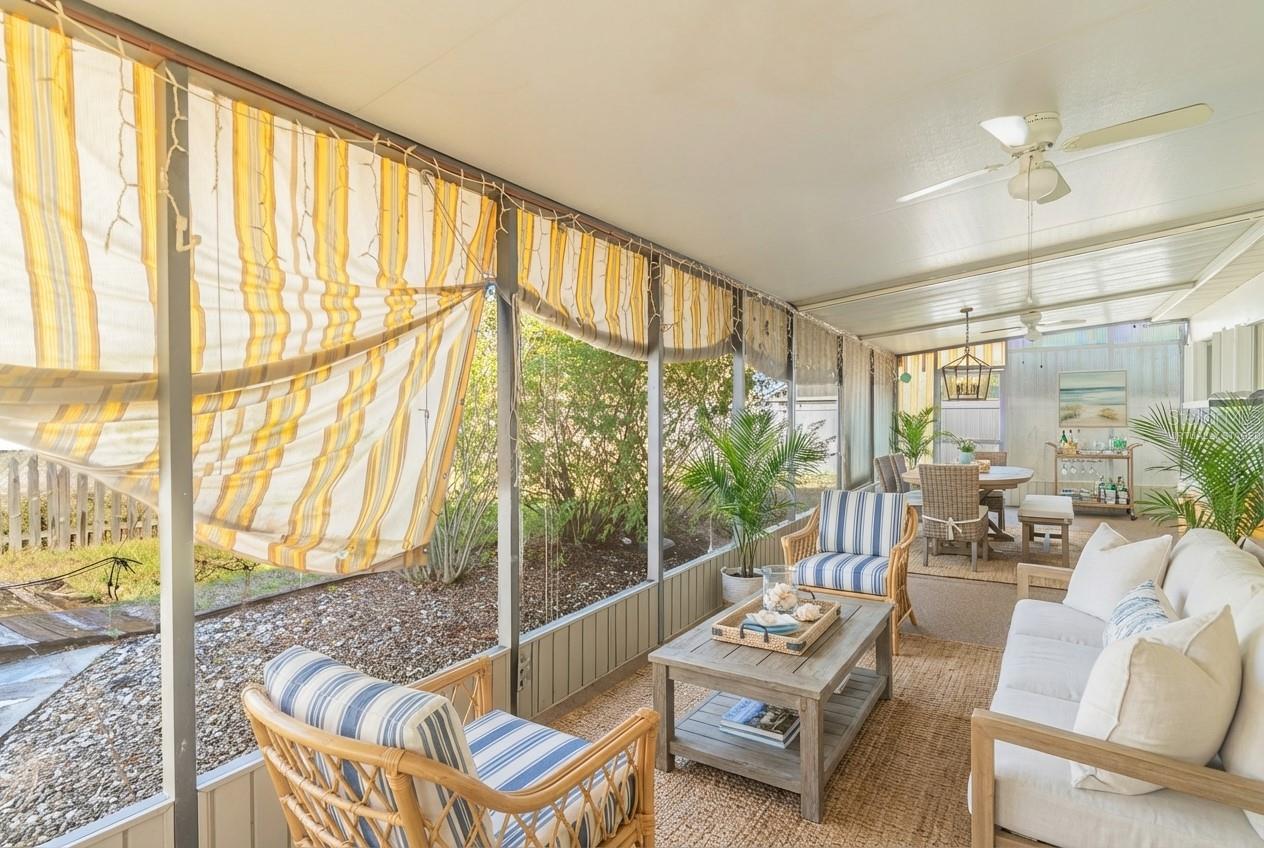 Image 19 of 29 For 4202 Tangier Street