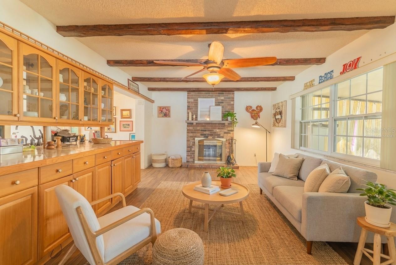 Image 2 of 29 For 4202 Tangier Street