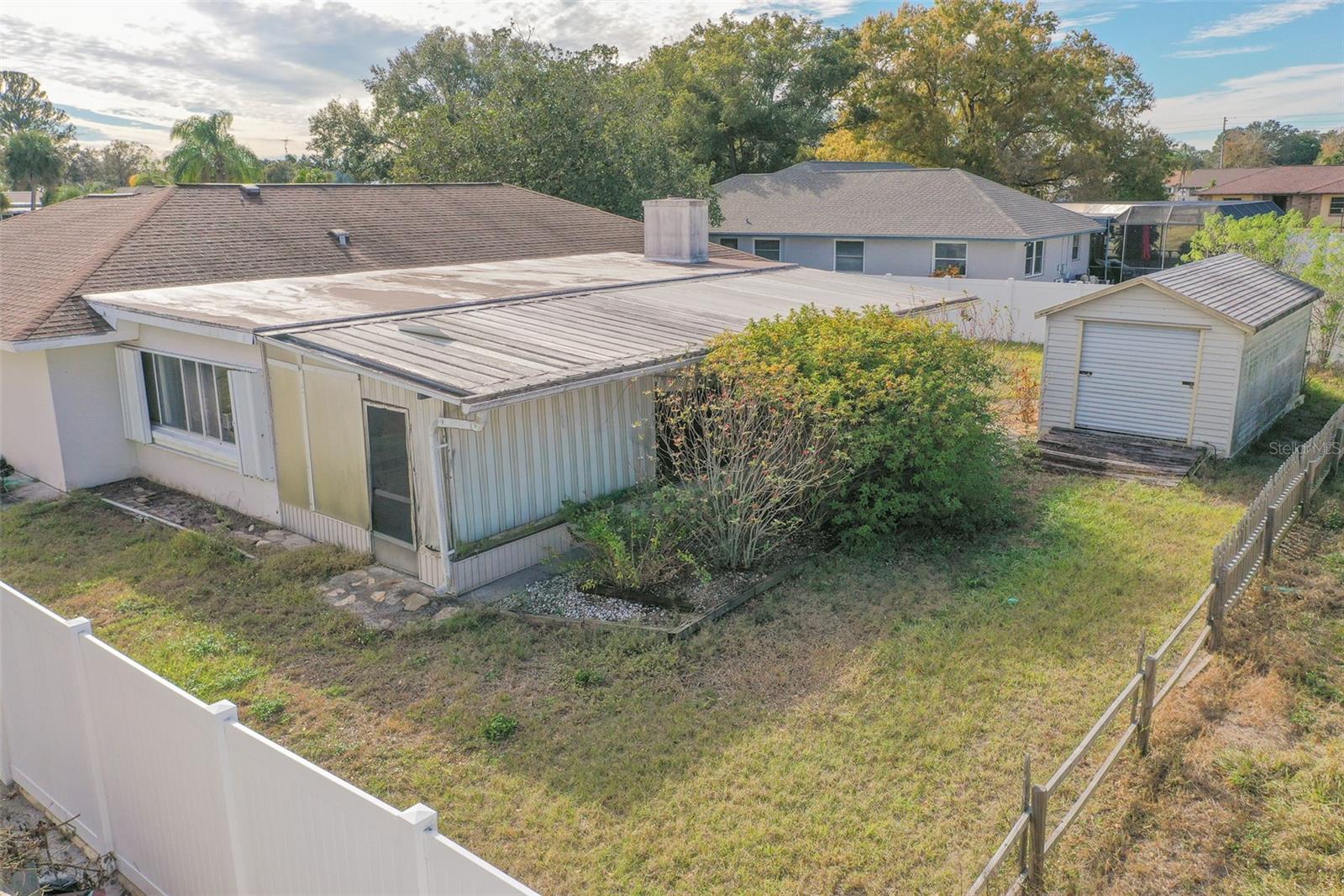 Image 20 of 29 For 4202 Tangier Street