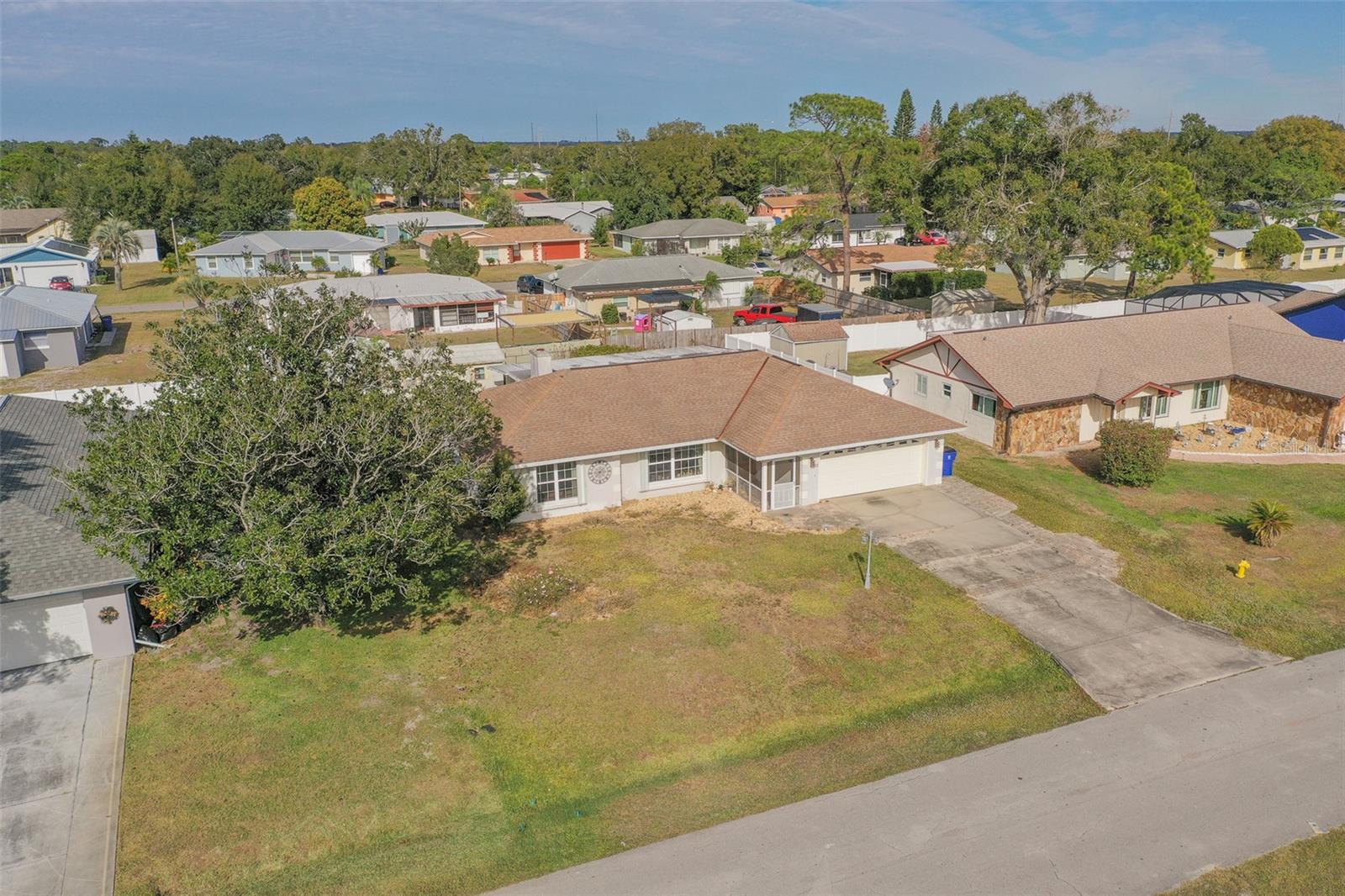 Image 27 of 29 For 4202 Tangier Street