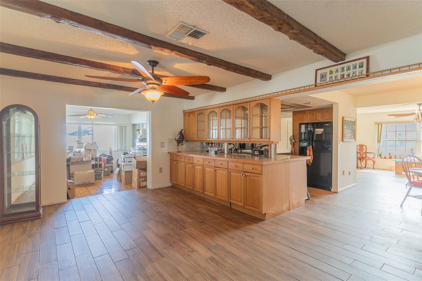 Image 4 of 29 For 4202 Tangier Street