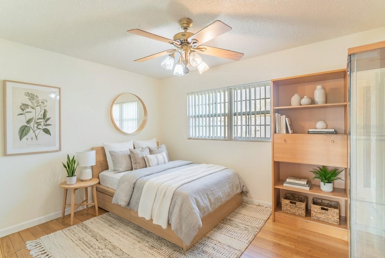 Image 5 of 29 For 4202 Tangier Street