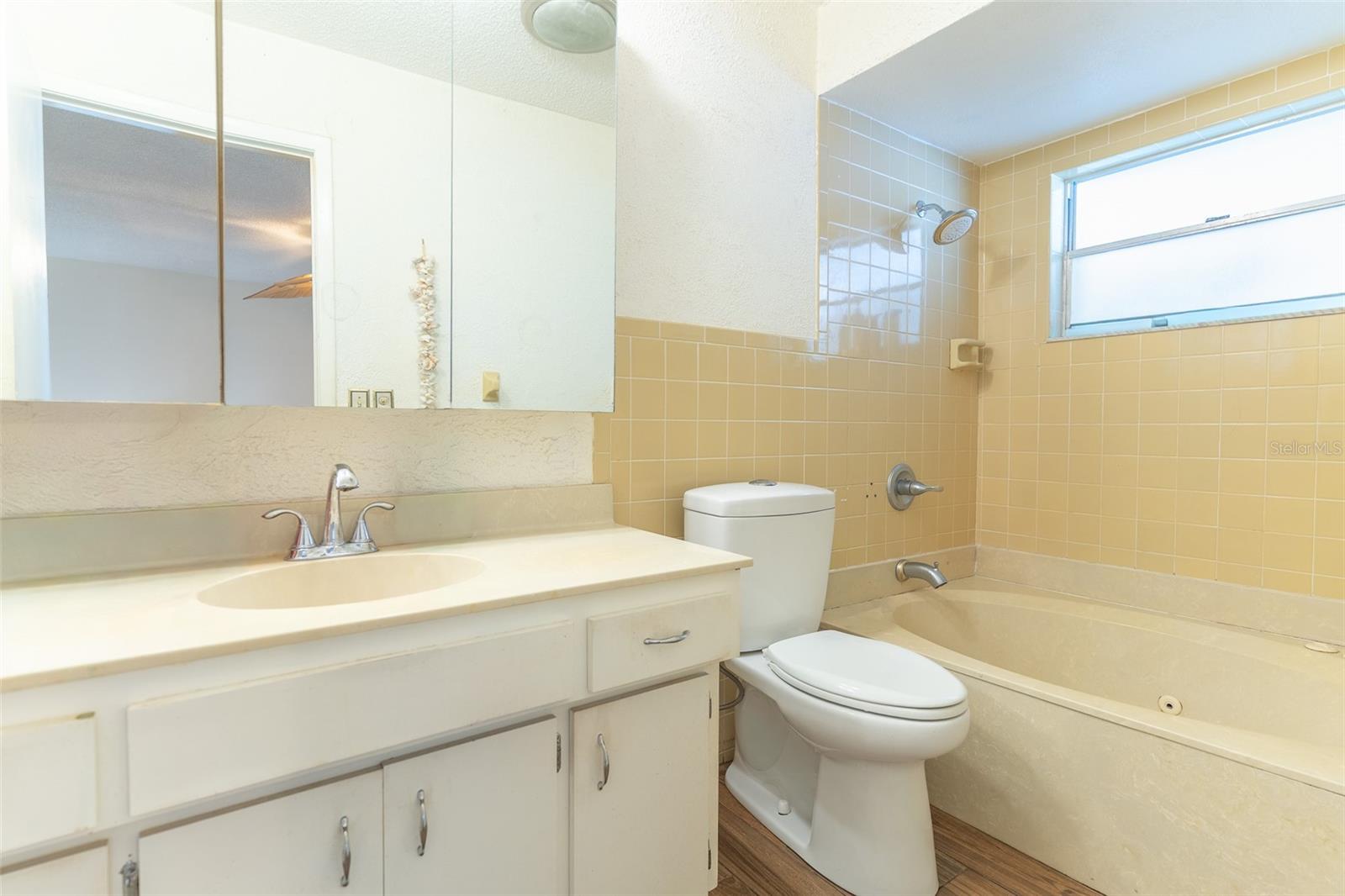 Image 6 of 29 For 4202 Tangier Street