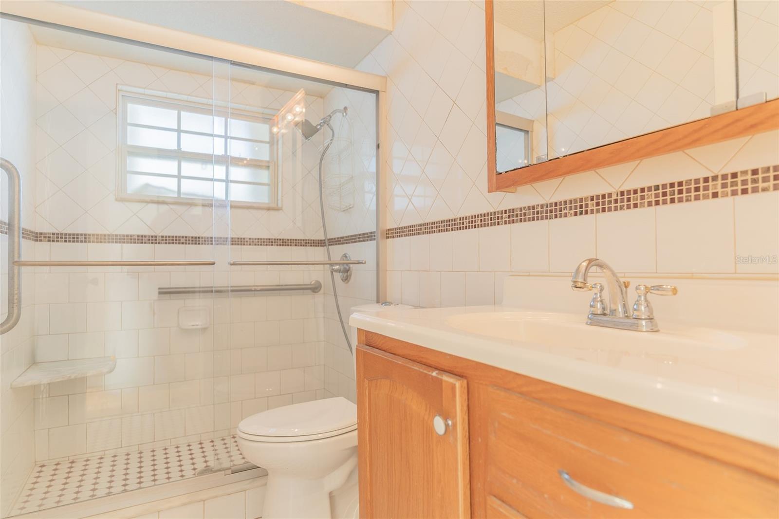 Image 9 of 29 For 4202 Tangier Street