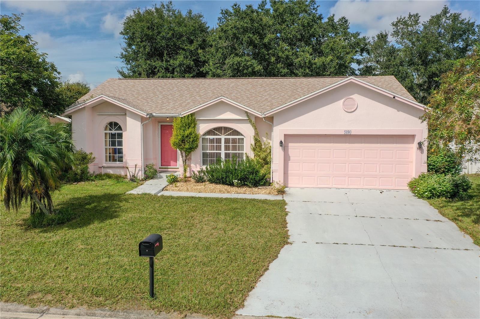 Details for 5890 Driftwood Drive, WINTER HAVEN, FL 33884