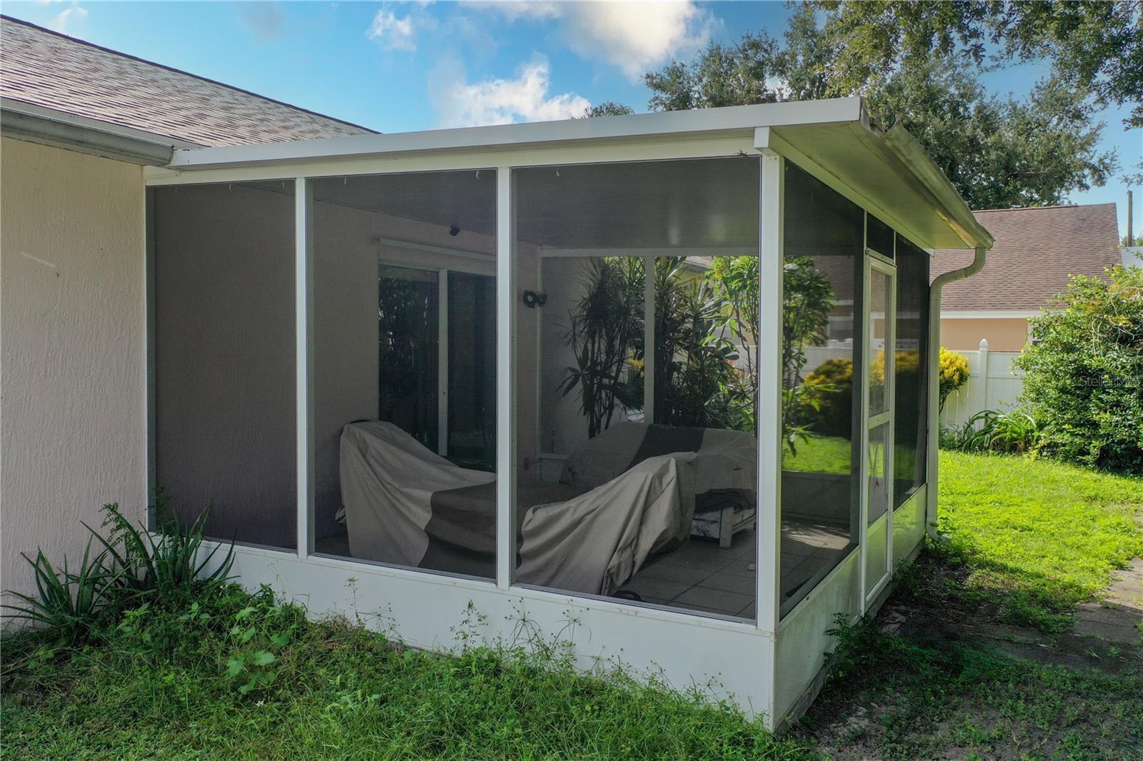 Image 16 of 23 For 5890 Driftwood Drive