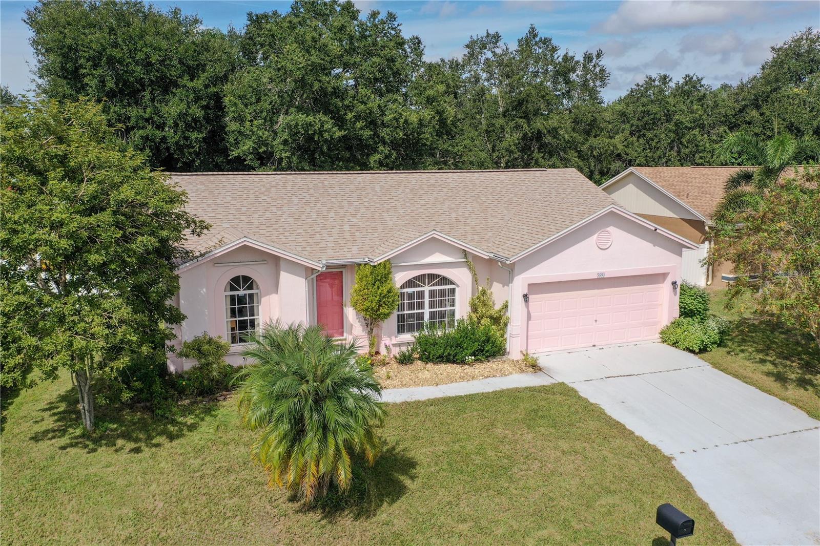Image 2 of 23 For 5890 Driftwood Drive
