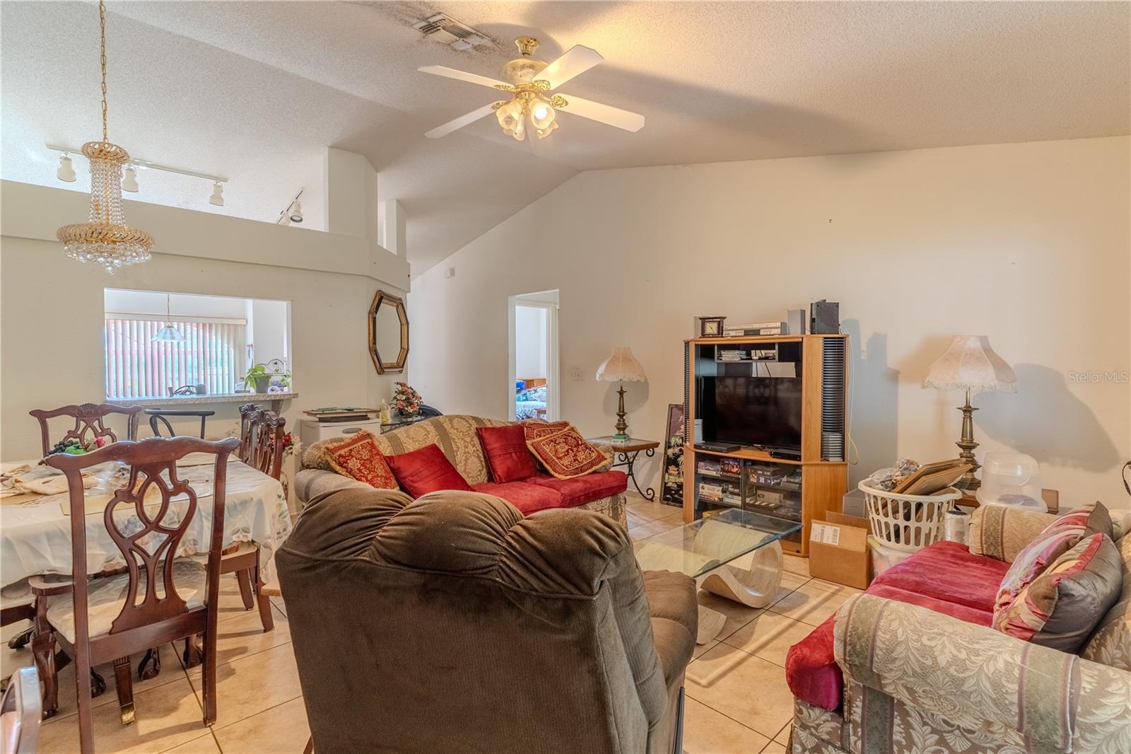 Image 4 of 23 For 5890 Driftwood Drive