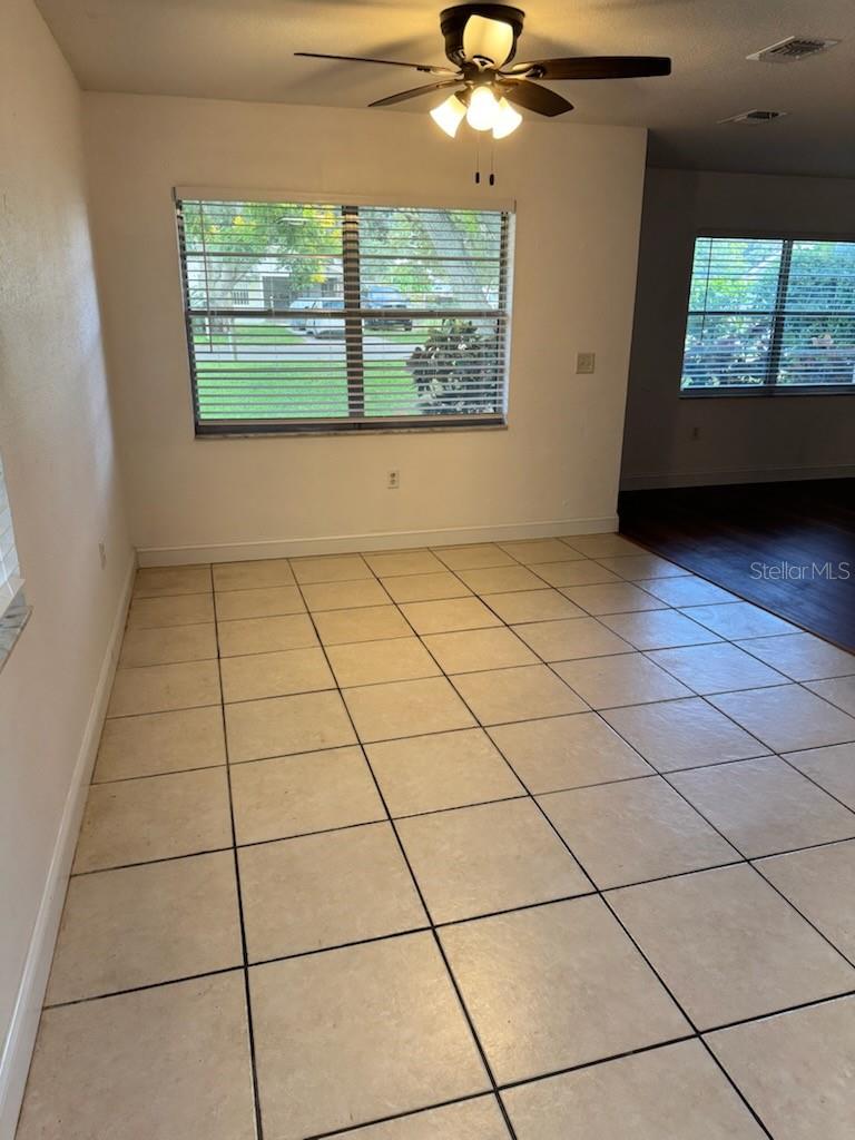 Image 3 of 8 For 510 5th Street S