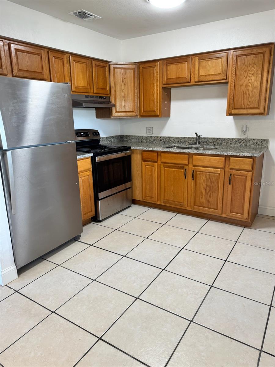 Image 4 of 8 For 510 5th Street S
