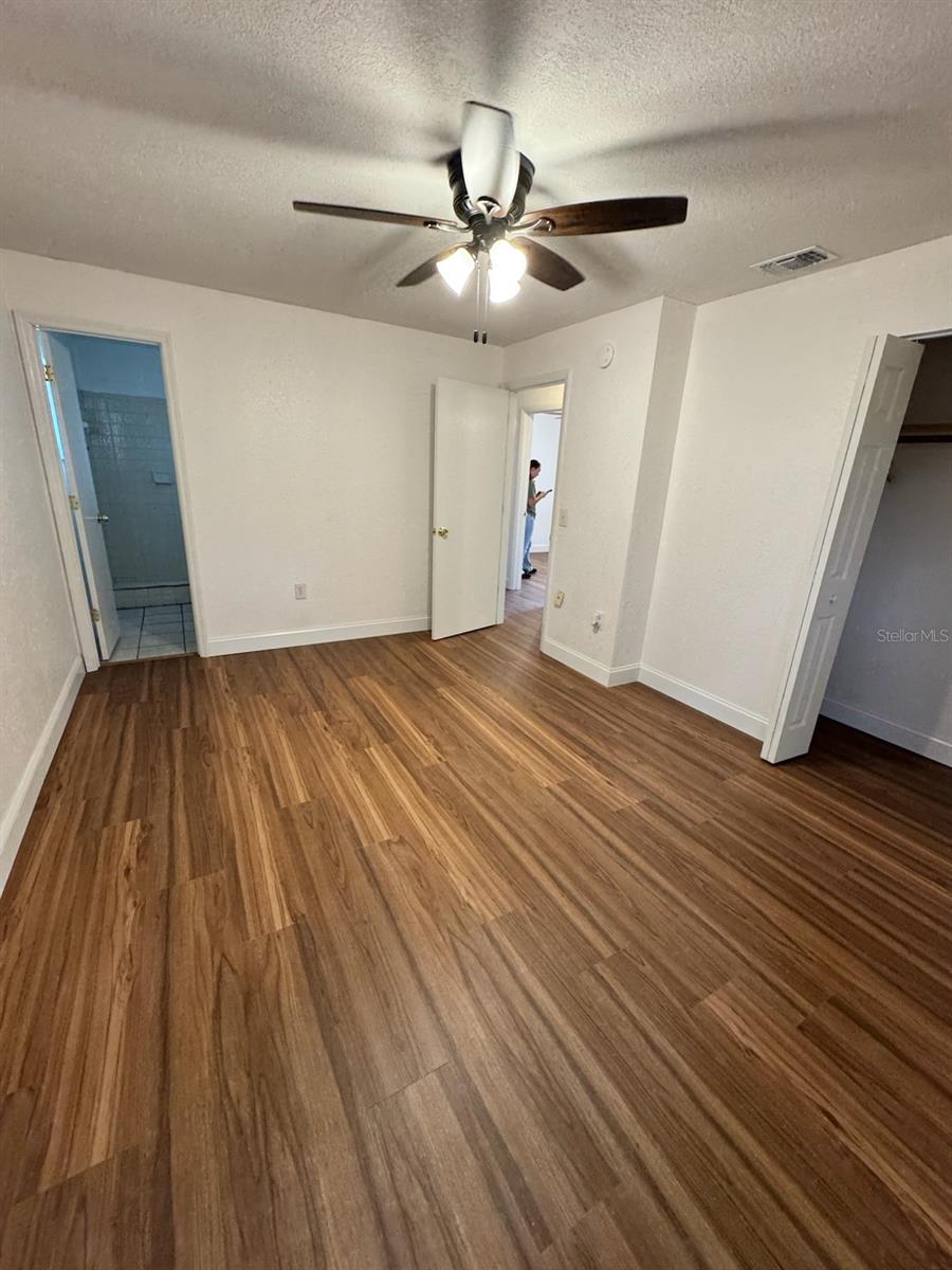 Image 5 of 8 For 510 5th Street S