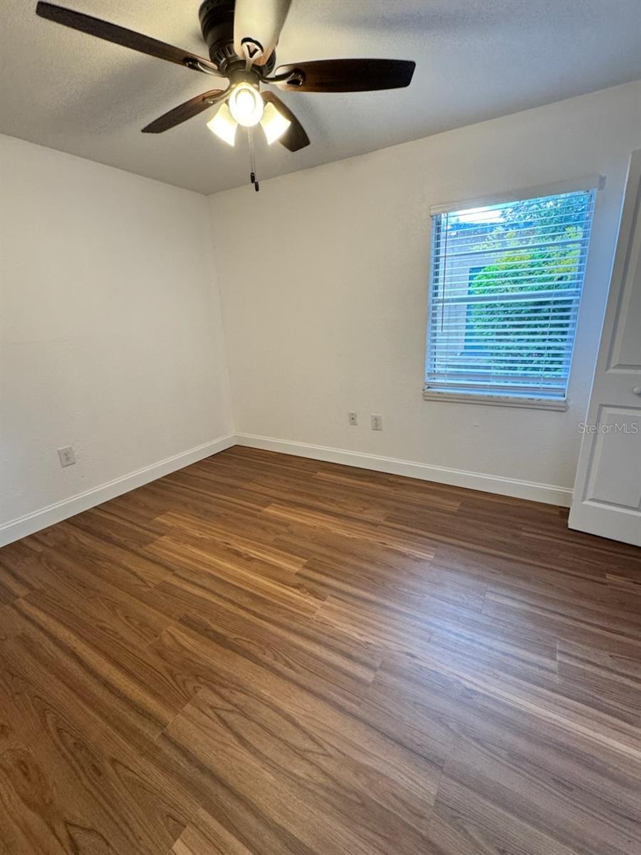 Image 6 of 8 For 510 5th Street S