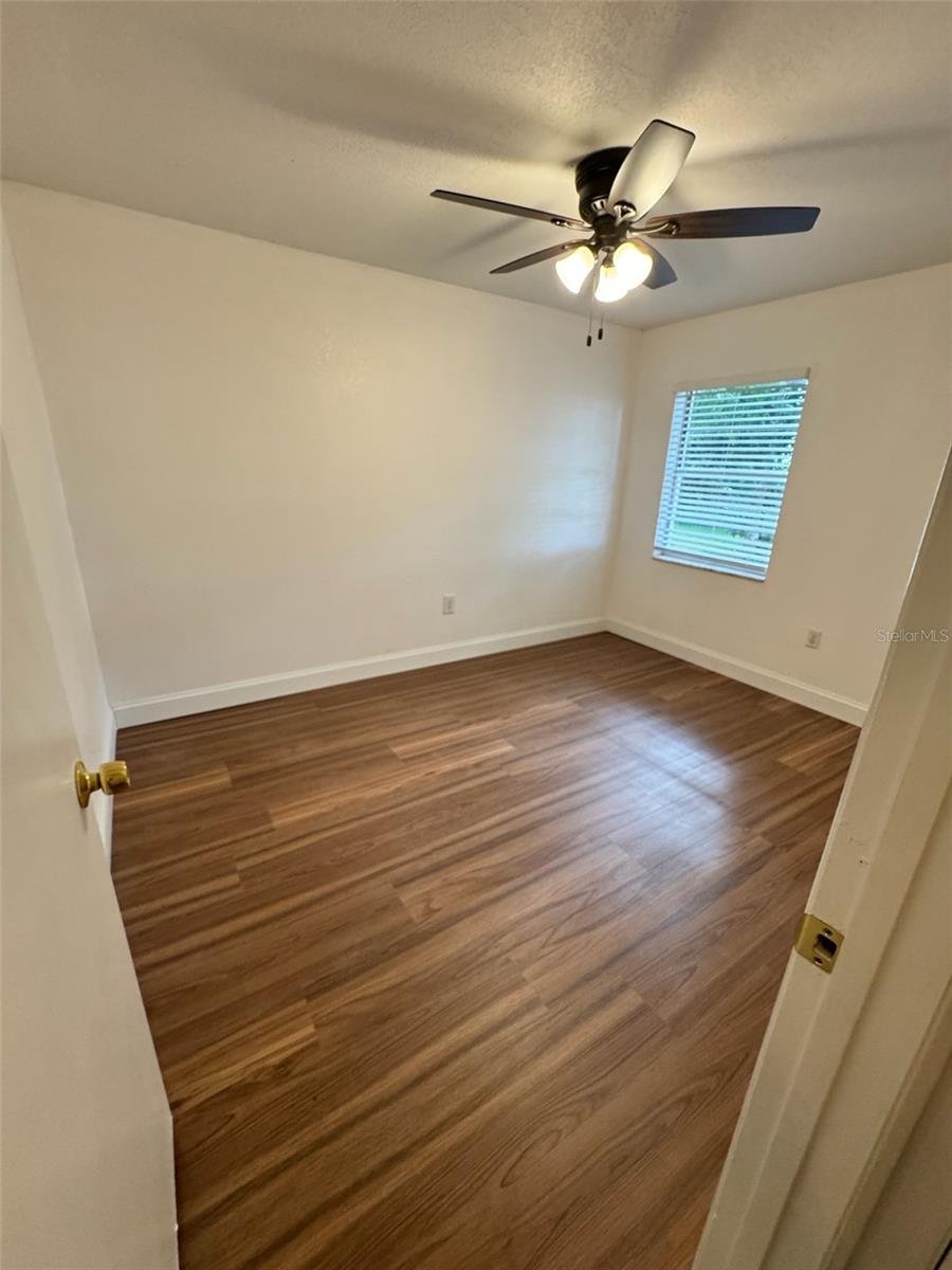 Image 7 of 8 For 510 5th Street S
