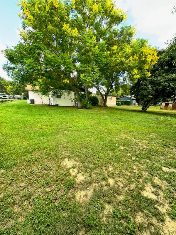Image 8 of 8 For 510 5th Street S