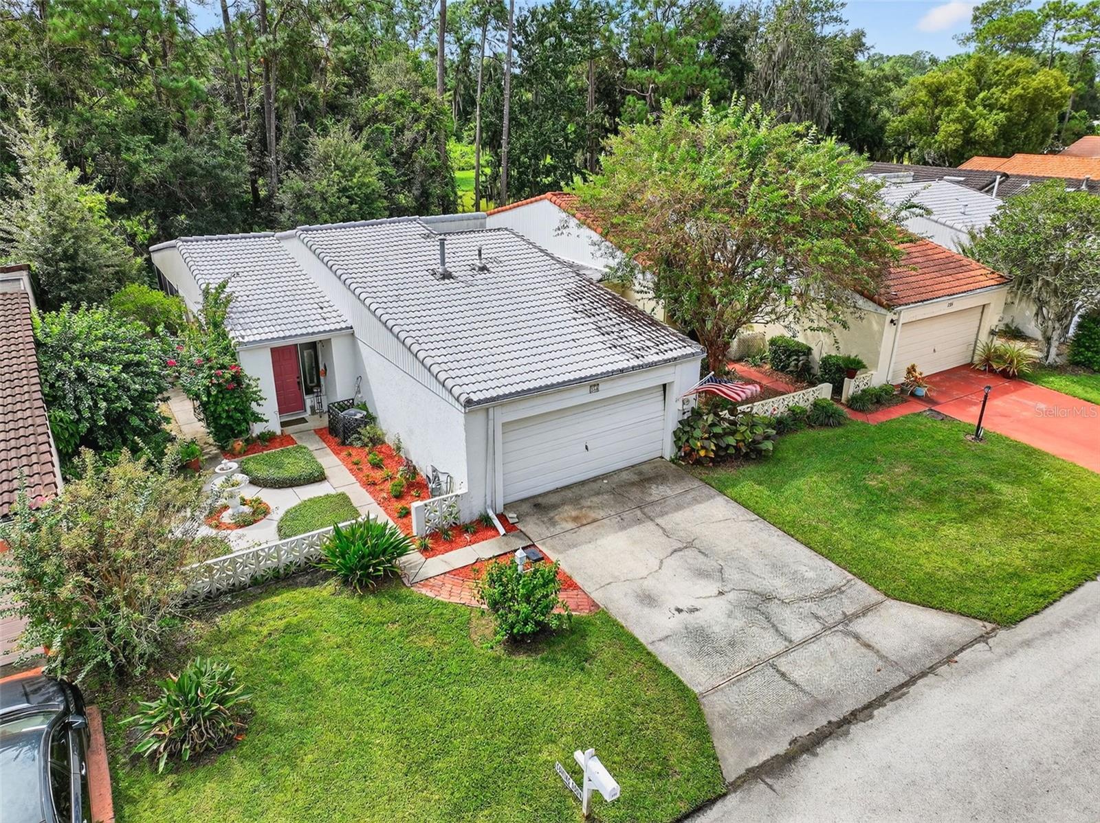 Image 31 of 39 For 386 San Jose Drive