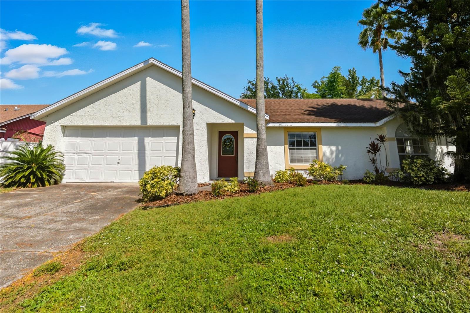 Details for 108 Valentino Ct, DAVENPORT, FL 33837