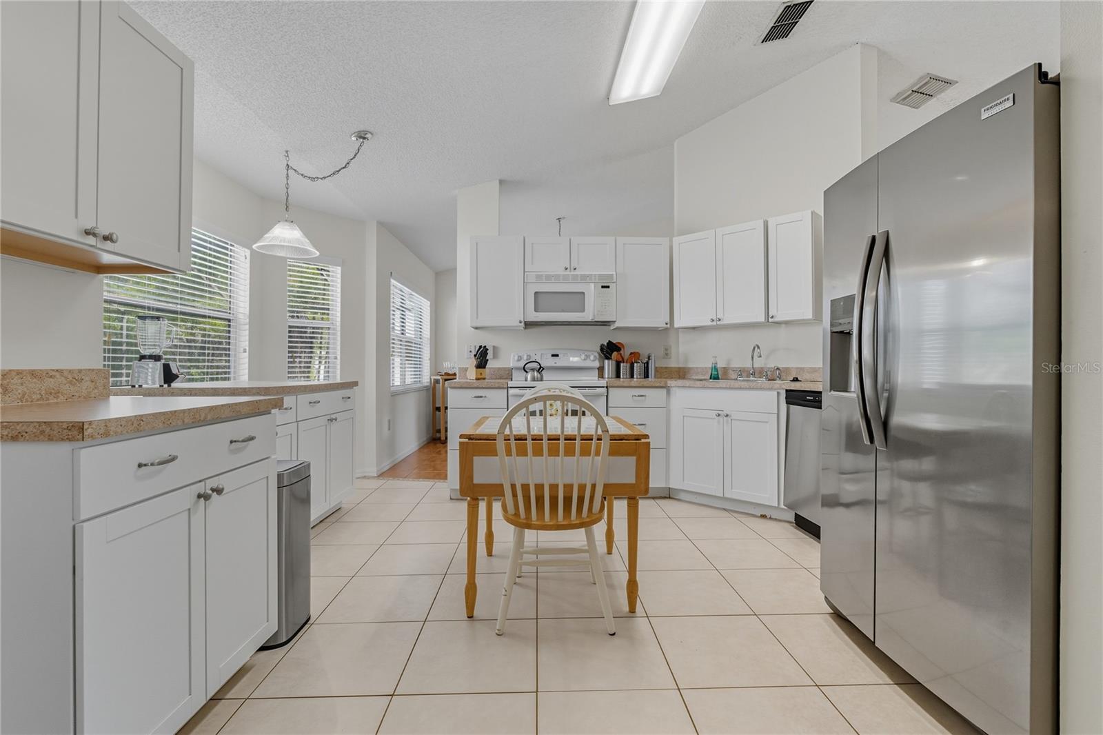 Image 10 of 68 For 108 Valentino Ct