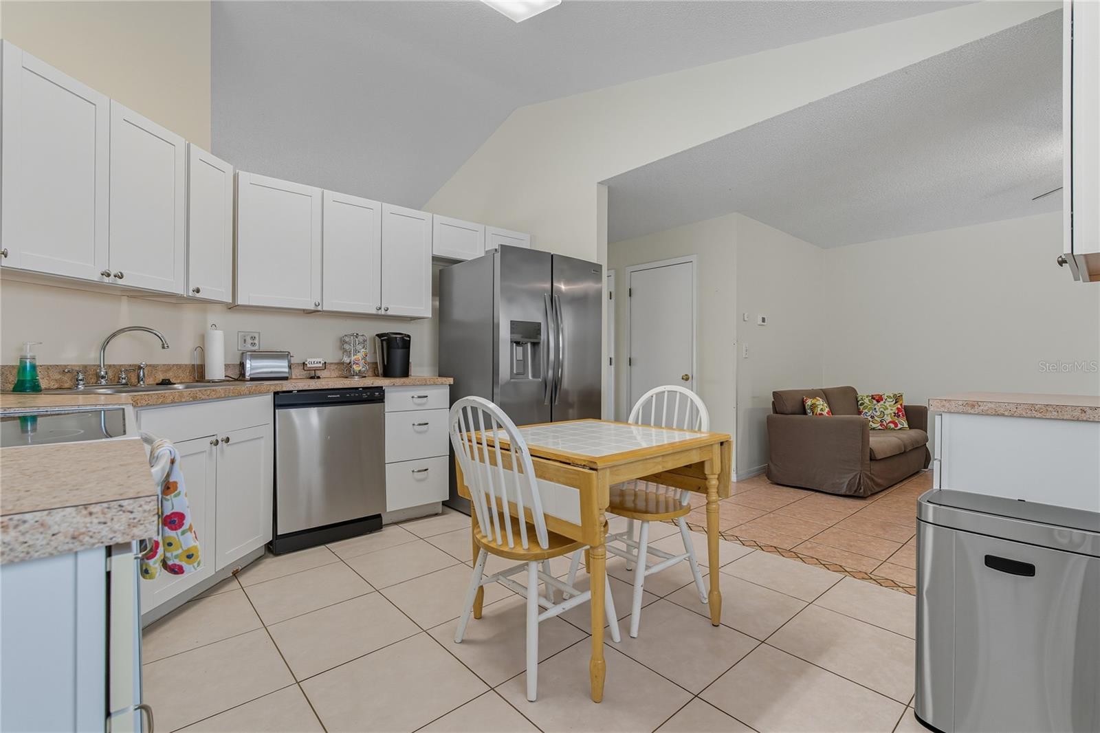 Image 11 of 68 For 108 Valentino Ct