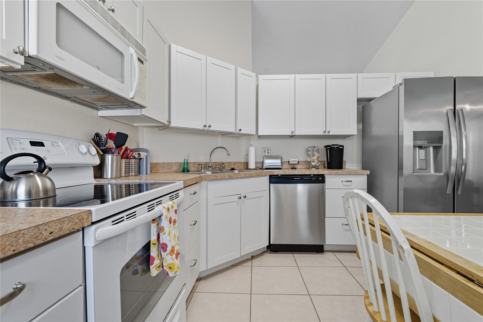 Image 12 of 68 For 108 Valentino Ct
