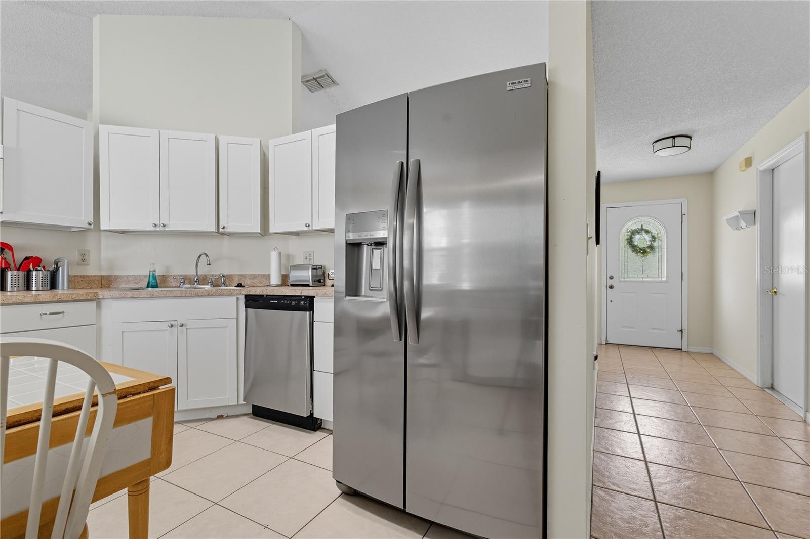 Image 13 of 68 For 108 Valentino Ct
