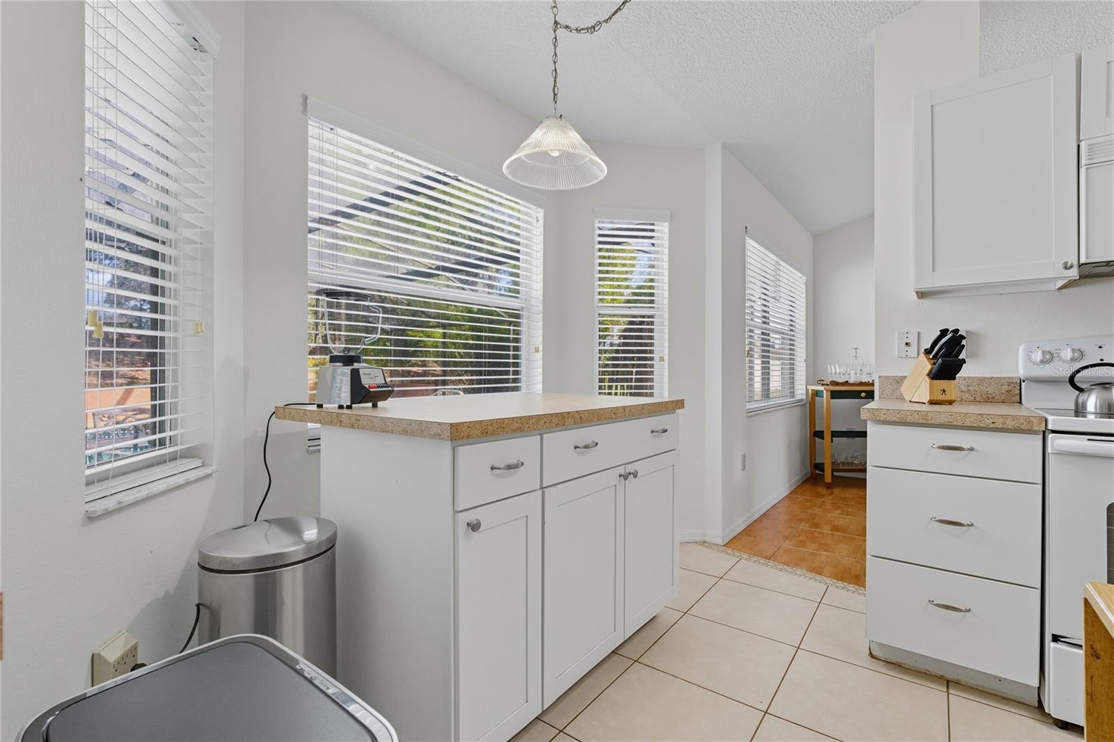Image 14 of 68 For 108 Valentino Ct