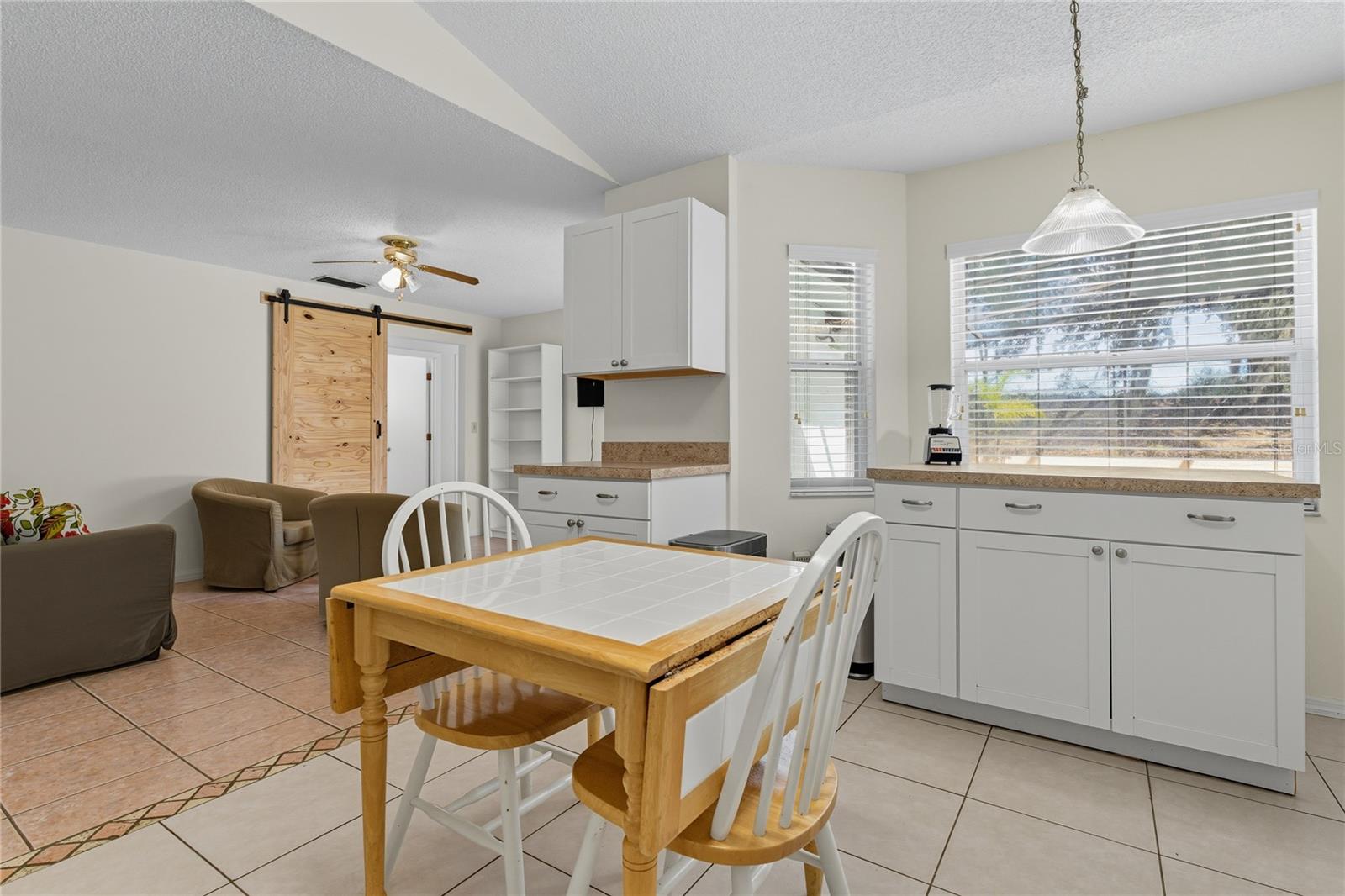 Image 15 of 68 For 108 Valentino Ct