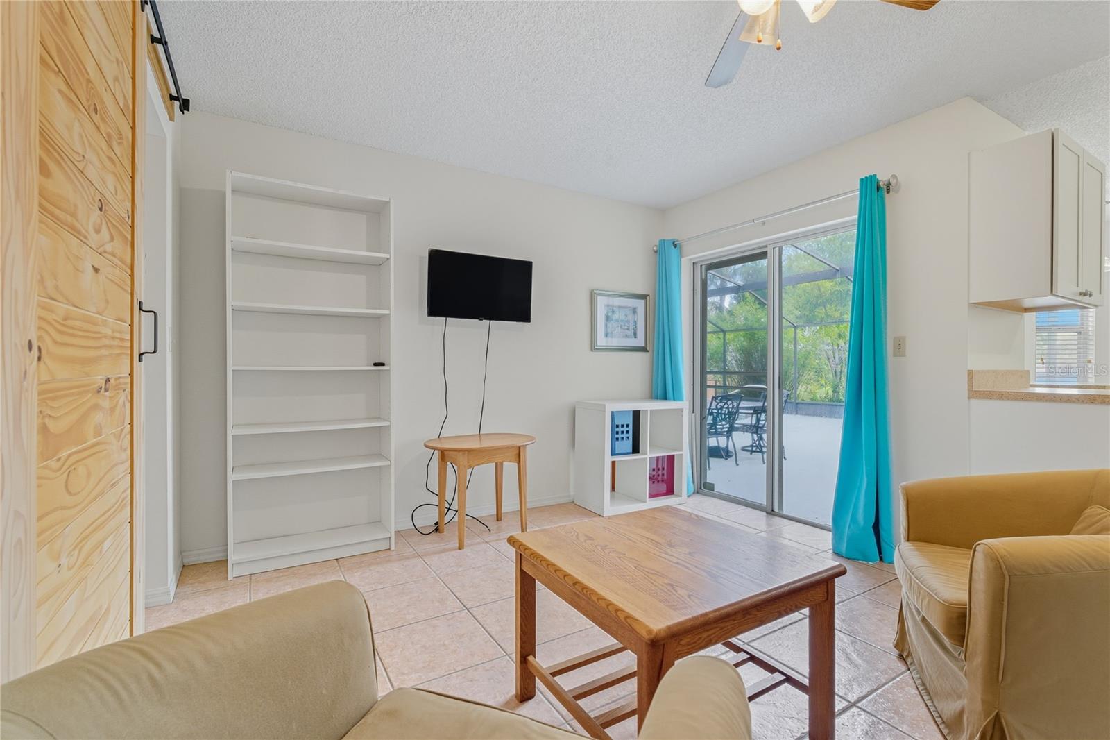 Image 16 of 68 For 108 Valentino Ct
