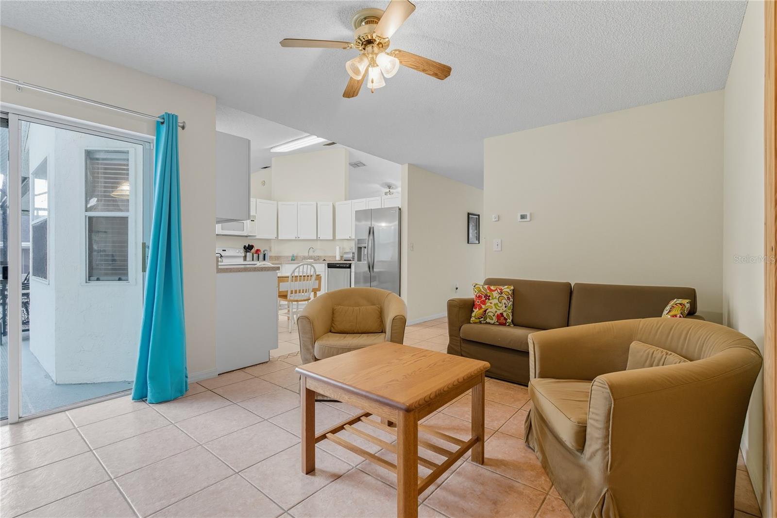 Image 17 of 68 For 108 Valentino Ct