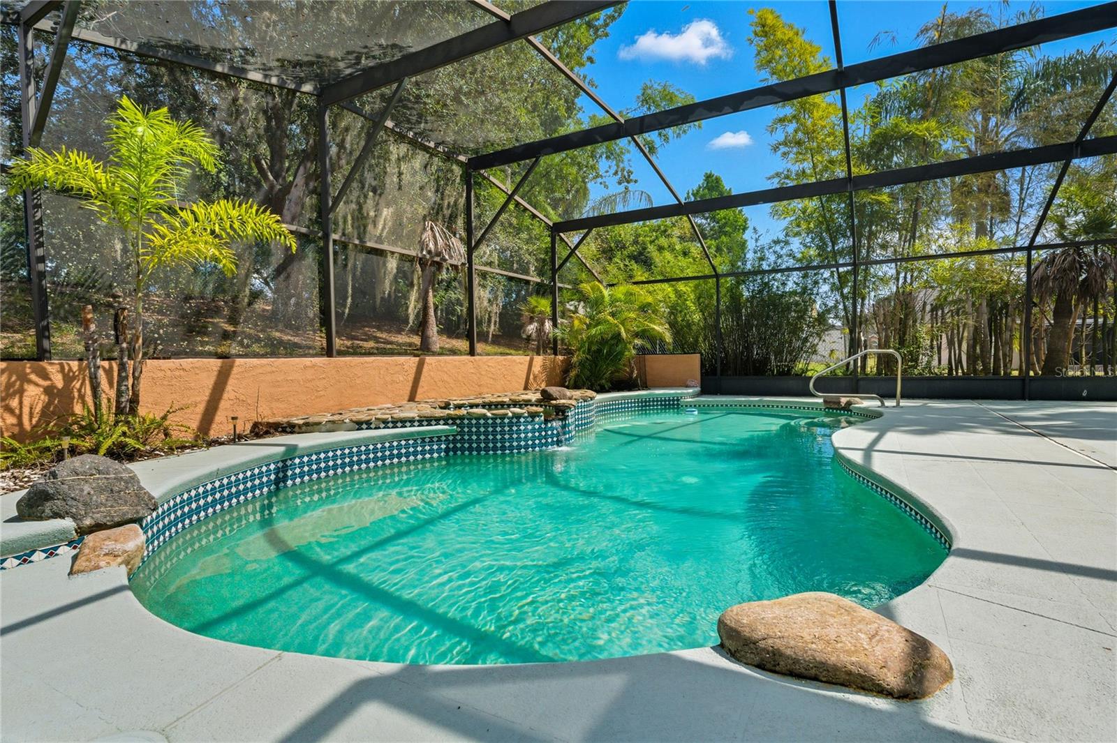 Image 2 of 68 For 108 Valentino Ct