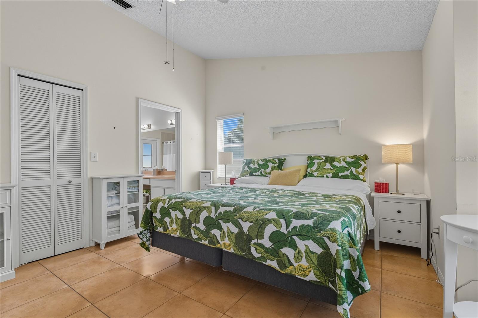 Image 21 of 68 For 108 Valentino Ct
