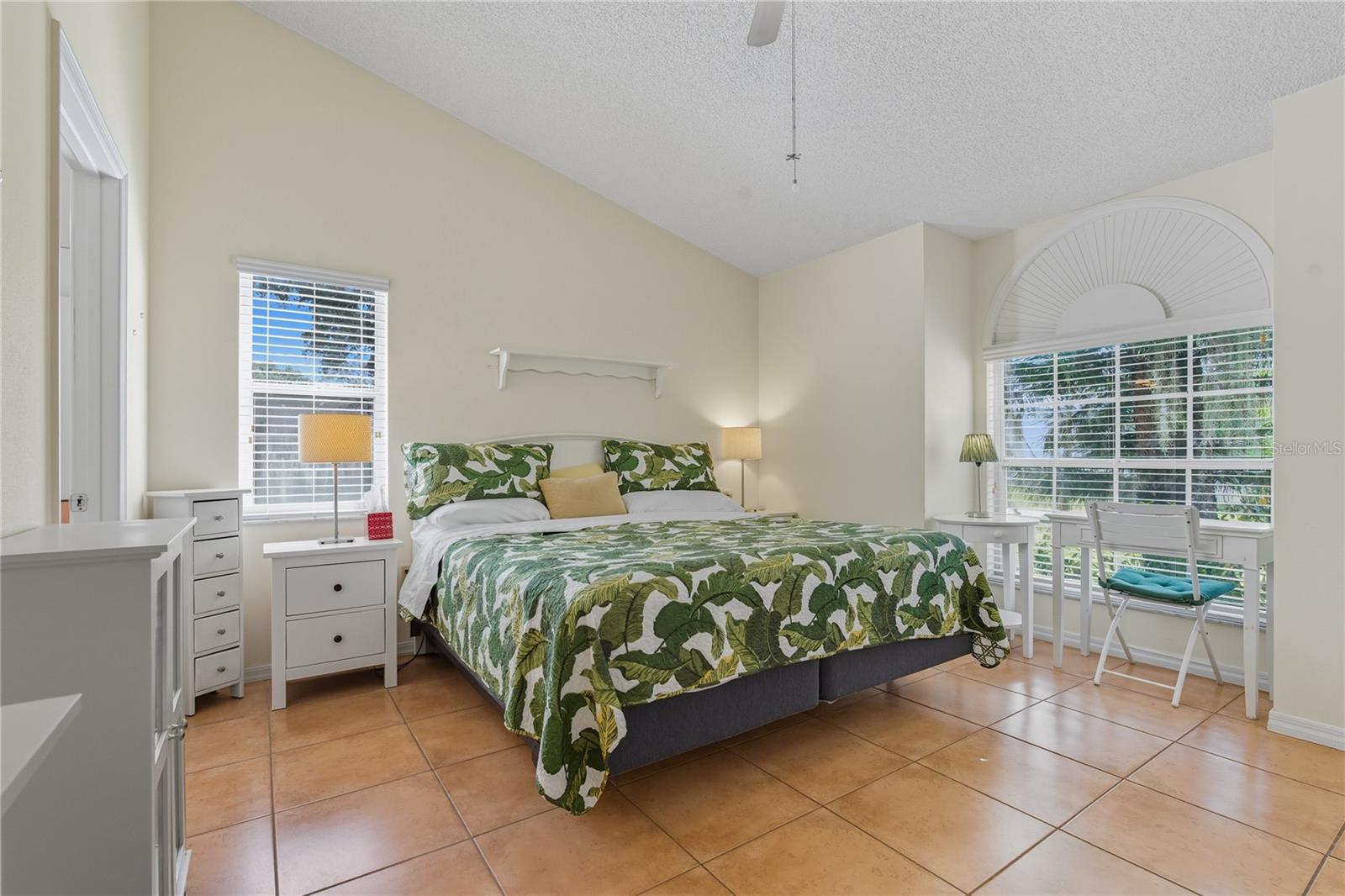 Image 22 of 68 For 108 Valentino Ct