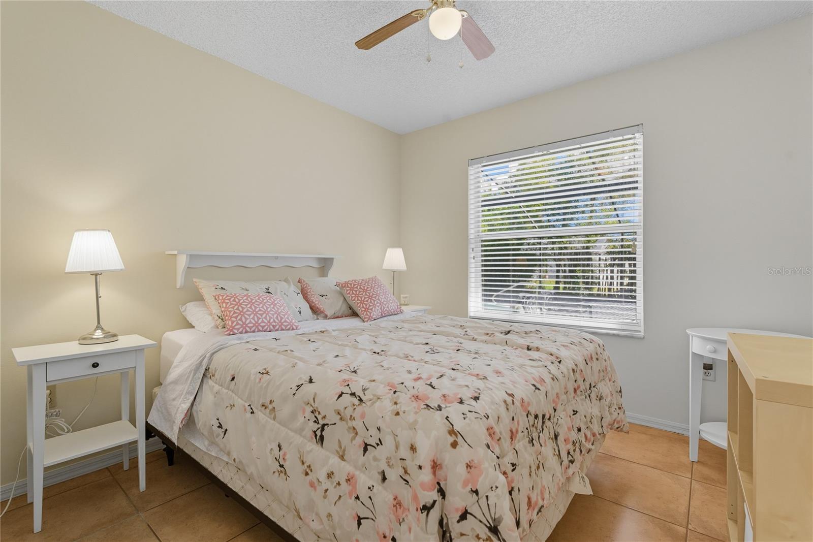 Image 26 of 68 For 108 Valentino Ct