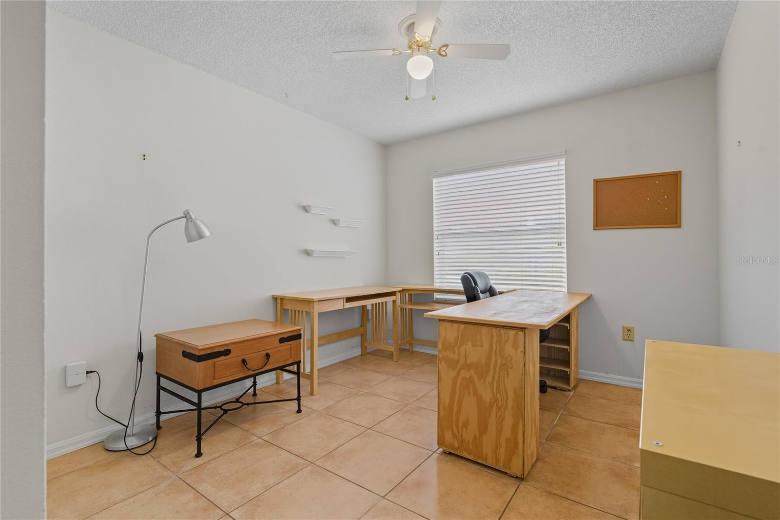Image 29 of 68 For 108 Valentino Ct