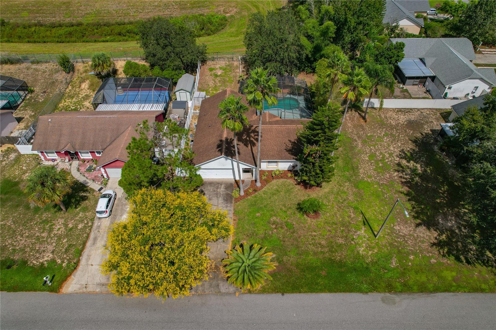 Image 3 of 68 For 108 Valentino Ct