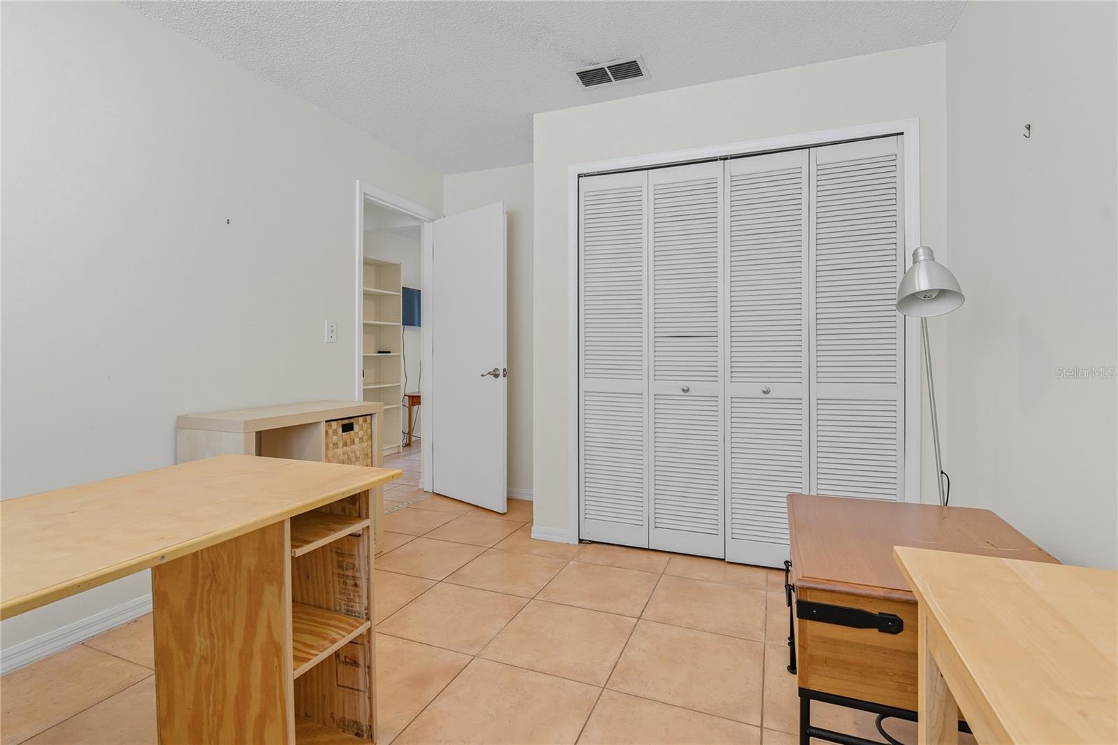Image 30 of 68 For 108 Valentino Ct