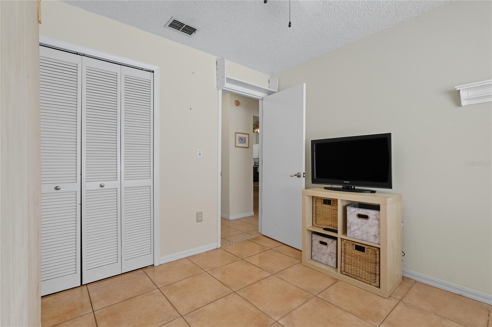 Image 32 of 68 For 108 Valentino Ct