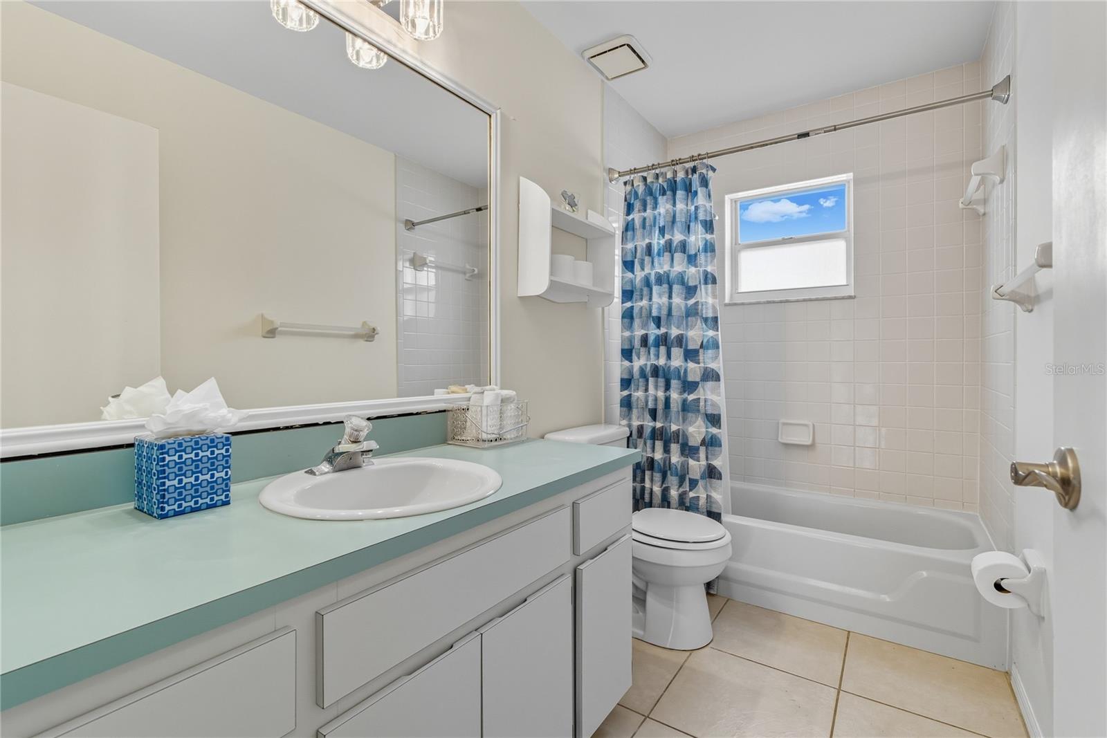 Image 34 of 68 For 108 Valentino Ct