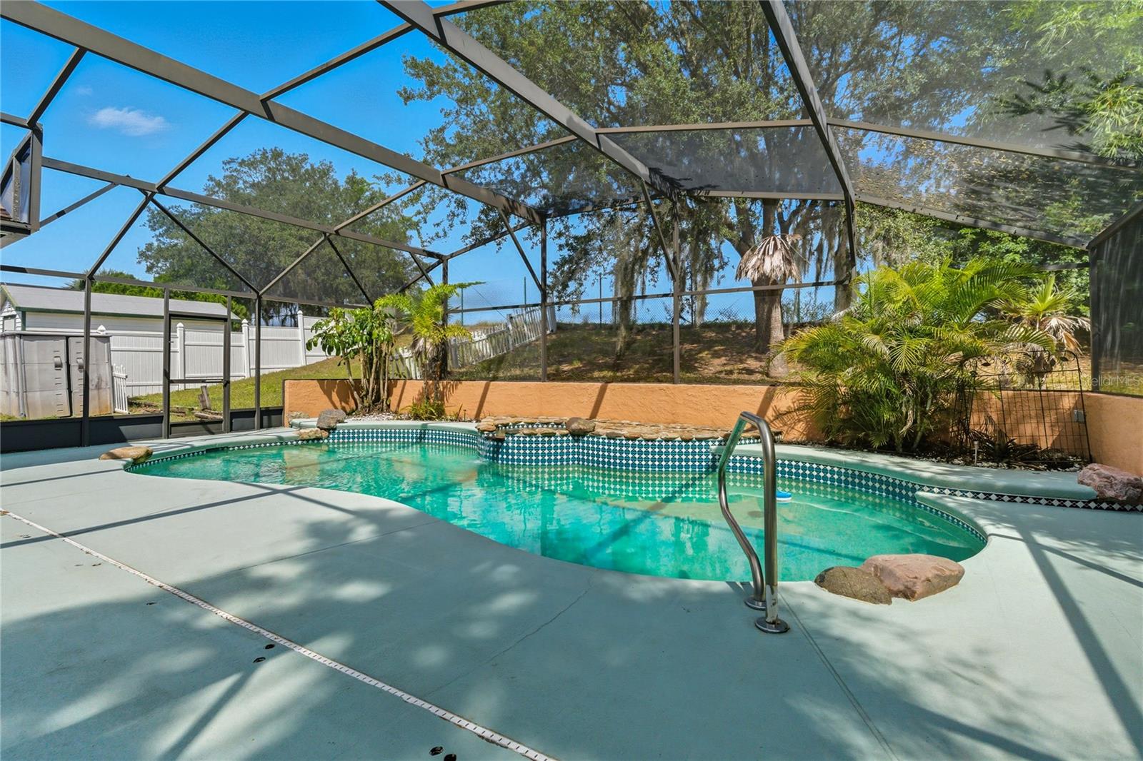 Image 35 of 68 For 108 Valentino Ct