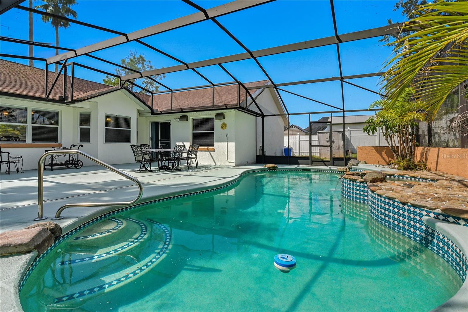 Image 36 of 68 For 108 Valentino Ct