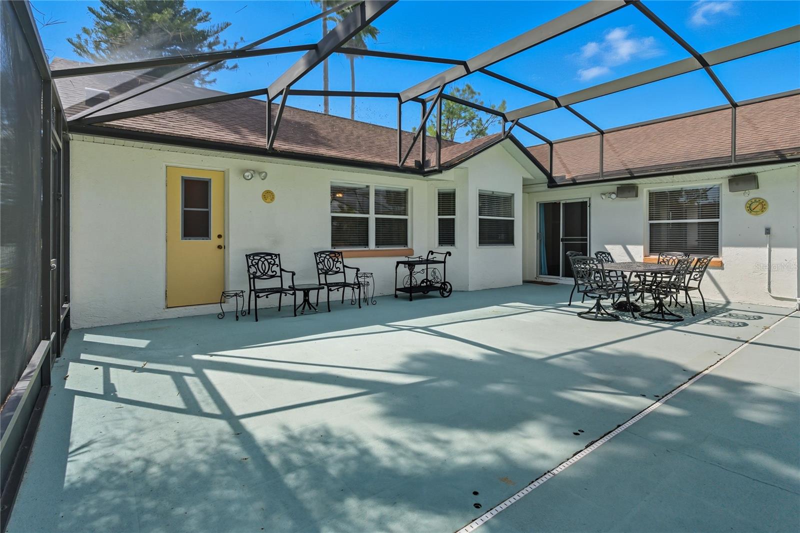 Image 37 of 68 For 108 Valentino Ct